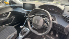 Peugeot 2008 1.2 PureTech Active Premium 5dr Petrol Estate